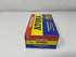 Atora 200g Pack 2 Shredded Beef Suet