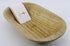 Fight Club Wood Prayer Dough Bowl, Christian Easter and Christmas Gifts, Rustic Farmhouse Decor with 24 Blessing Cards