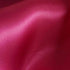 5pcs 6 x106 Efavormart Fushia Satin Chair Sashes Tie Bows for Wedding Events Decor Chair Bow Sash Party Decoration