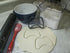 VIDEO GAME CONTROLLER COOKIE CUTTER for PC & Console Systems - Made in USA PR897