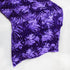 Rosette Efavormart Wonderland Premium Table Runners for Weddings Party Banquets Decor Fit Rectangle and Round Table