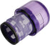 Vacuum Replacement Compatible with Dyson V11 Torque Drive V11 Animal V15 Detect Cordless Vacuum, Replace Dyson Part No.