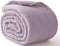 Kozyhvn 100% Cotton Muslin Blanket Large 50" x 70", 6 Layers Breathable and