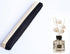 Reed Diffuser Sticks, 10 Inch Natural Rattan Wood Sticks, Essential Oil Aroma Diffuser Replacement Sticks for Fragrance