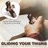20Pcs Cross My Heart,Wooden Cross,Encouragement Gift Stress Relief Cross,Prayer Cross for Hand,Pocket Cross Christian