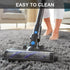 6x9 Ophanie Area Rugs, Upgrade Non-Slip Fluffy Soft Rugs for Living Room, Large Shag uzzy Plush Rug, Medium Gray Shaggy