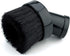 WORKSHOP Wet/Dry Vacs WS12501A Dusting Brush Attachment – Fits 1-1/4-inch Extension Wands and Hoses