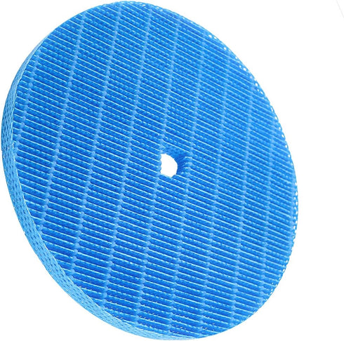WuYan Air Filter Replacement for Daikin KNME998A4E BNME998A4C Humidifier Filter for MCK75JVM-K MCK57LMV2-R MCK57LMV2-W KJFL270A