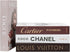 PROBENEX Luxe Large 4 Pcs Faux Decorative Books Set | Not Real