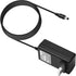 AC DC Power Adapter Charger Cord for OKP X100, NEQUARE S12 Series, GeeMo E3, Homeika H016