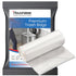 iTouchless 50 Count Small/Medium Trash Bags, Fits 2, 3, 4, 5, and