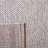 SAFAVIEH Courtyard Collection 2'7" x 5' Indoor-Outdoor Area Rug | Beige / Beige CY8520 | Waterproof Easy-Cleaning