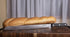 12 inch Serrated Bread Knife with Wave Edge Blade