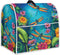 Dragonfly Stand Mixer Cover for Kitchen Aid Mixers, Accessories with Pockets, Suitable for Kitchen Mixer Cover
