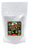 Classic Margarita Salt Cocktail Salt For Drinks, Margarita Salt Rimmer, Glass Rimming