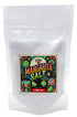 Classic Margarita Salt Cocktail Salt For Drinks, Margarita Salt Rimmer, Glass Rimming