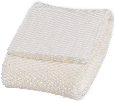 HIFROM Honeycomb Pad Replacement Wick Filter for Essick Air MAF-2 EF2 MA0600 MA0601 MA0800 MA08000; Kenmore 15508 15408