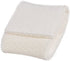HIFROM Humidifier Wick Filter Replacement for Essick Air MAF-2, Kenmore 15408, 3pcs