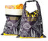 EthosCraft Bread Bags for Homemade Bread- 2 Packs XL Beeswax Bread Bags for