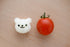Animal Rice Mold Set Cute Animal Shapes, DIY Bento Lunch Decoration Tool, Japanese Kitchen Accessory