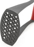 Durable Potato Masher - Cuisipro Fiberglass/Nylon Design