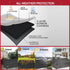 2 Waterproof,48W 29D 35H Inch,All 2-Person Seater Outdoor Bench Covers x x Weather and Tearproof Polyester Fabric,Fit