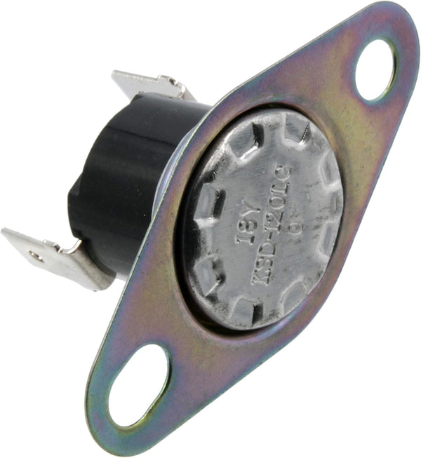 Supplying Demand DE47-20060A 2079768 Microwave Thermostat Switch Replacement Part