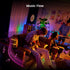 5x6.5 475 100+ 20+ YEELIGHT Smart Curtain Lights, Ft, LEDs, APP Control, DIY Graffiti, GIF Scene Modes, RGB Dynamic