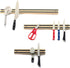 Norpro 12-Inch Magnetic Knife Tool Bar