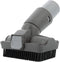 2 in 1 Duster Brush Tool - Compatible with Shark HV300, HV320, NV680, NV600, NV340, NV800, NV480 Vacuum Cleaners