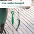 KAMaster Cast Iron Grill Grate Lifter Compatible with Big Green Egg,Primo Vision Louisiana Grills Kamado Grill
