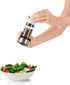 2-in-1 OXO Good Grips Salt & Pepper Grinder & Shaker