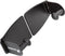 OEMTOOLS 24952 Magnetic Paper Towel Holder, Mounts to Toolboxes and Cabinets, Adjustable