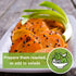 Packet (1) Sow Right Seeds - Parisian Carrot Seed for Planting - Gourmet Round Delicacy - Non-GMO Heirloom