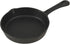 Good Cook Cast Iron Skillet, 8 Inch