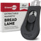 Upgraded Magnetic Bread Lame, Professional Dough Scoring Tool with Extractable Blade, Sourdough Bread Tool for Baking