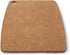 Dexas Natural Fiber Dishwasher Safe Composite Cutting Board, 11.5" x 9" by Dexas