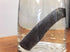 Binchotan Charcoal Water Purifying Sticks, Filters up to 2 Liters, Kishu, Japan, 2 Sticks