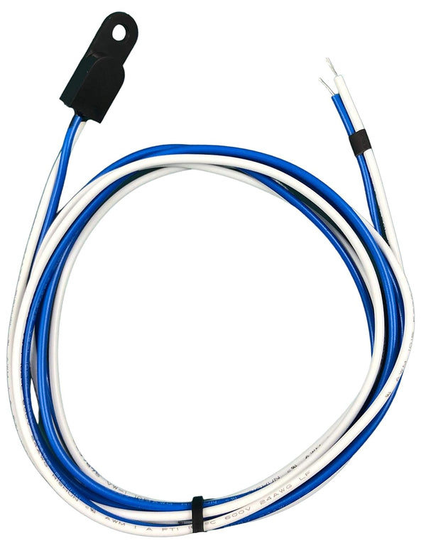 Sub-Zero TH4150 Replacement Refrigerator Thermistor Kit - 12 Month Warranty