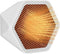 Portable Space Heater Fan - Fast & Reliable Electric Heaters for Indoor Use, Quiet Mini Heater for Office & Home