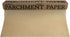 Regency Wraps Parchment Paper for Non-Stick Cooking and Baking, 20ft Roll, Greaseproof, Natural, Lining Cookie Sheets,