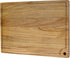 Extra Large Acacia Wood Cutting Board 20 x 14 Inch - Caperci