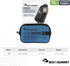 Sea to Summit Pocket Shower - Black