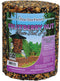 Pine Tree 8006 Fruit Berry Nut Classic Seed Log, 68-Ounce