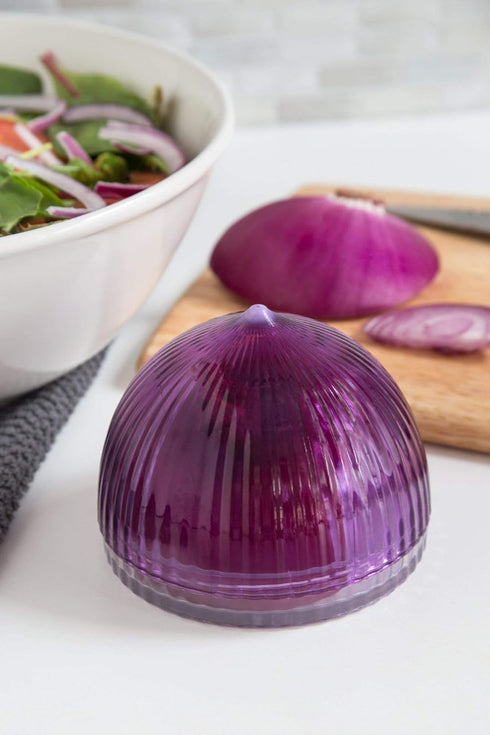 4 4 3.5 inches, (37051) Tulz Canned-and-Jarred-Onions, x x Purple