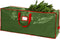 Handy Laundry Christmas Tree Storage Bag, Durable Waterproof Zippered Bag for 9 Foot Artificial Tree