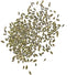 (1 Pack) Seed Needs Dill Seeds for Planting Bouquet Herbs - Non-GMO Heirloom & Untreated Herb Seed to Plant a Home