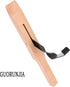 Lever Spring Puller Tool Couch Spring Repair Kit Upholstery Tools and Supplies Wooden Handle
