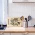 Honey Bee Sunflower Decor Chopping Boards, Kitchen Gifts for Women, Men, and Grandma
