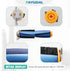 Replacement Parts for Shark AI Robot Vacuum Cleaner, AV2511AE AV2501S AV2610WA Accessories Kits